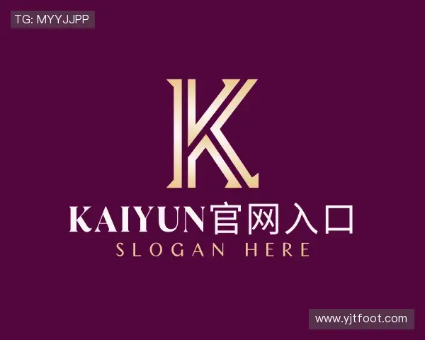 了解kaiyun官网入口官网